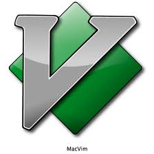 f:id:ya_sasak__ja:20121125091036j:image f:id:ya_sasak__ja:20121125091036j:image