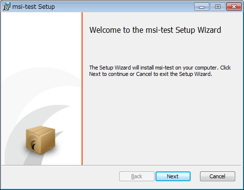 f:id:ya_sasak__ja:20130604002119p:image f:id:ya_sasak__ja:20130604002119p:image