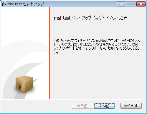 f:id:ya_sasak__ja:20130604003147p:image f:id:ya_sasak__ja:20130604003147p:image
