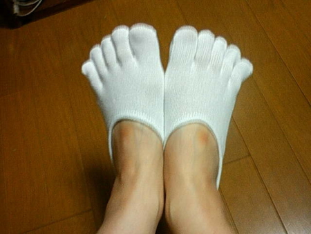 f:id:yaa-at:20090510211535j:image f:id:yaa-at:20090510211535j:image