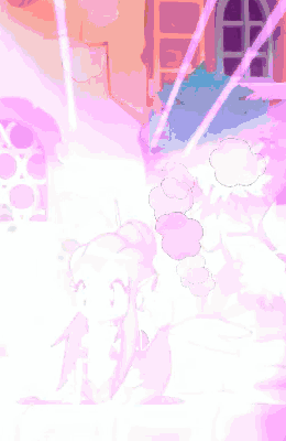 f:id:yaaa-maaa-suuu:20171014170628g:plain f:id:yaaa-maaa-suuu:20171014170628g:plain