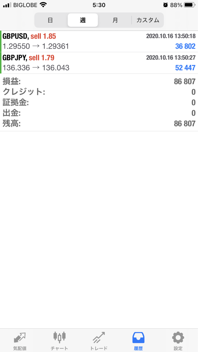 f:id:yaaaaanon:20201018053038p:plain