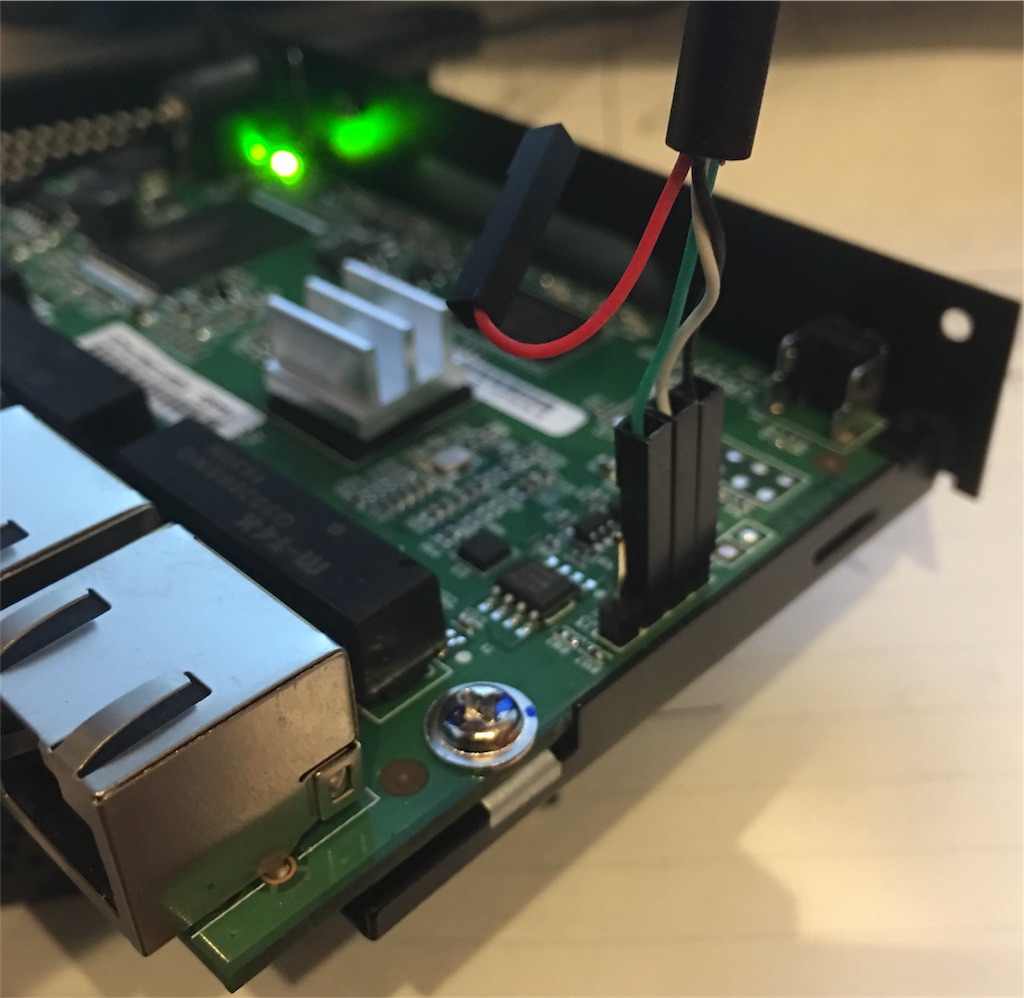 f:id:yaaamaaaguuu:20171218013122j:image f:id:yaaamaaaguuu:20171218013122j:image