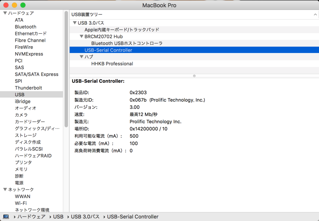 f:id:yaaamaaaguuu:20171218013355p:plain f:id:yaaamaaaguuu:20171218013355p:plain