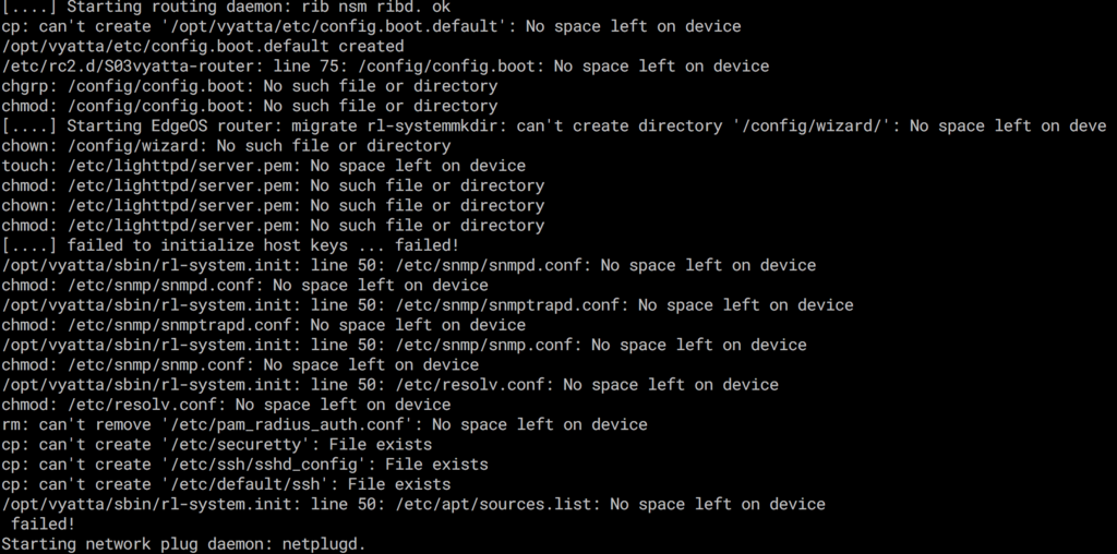 f:id:yaaamaaaguuu:20171218013706p:plain f:id:yaaamaaaguuu:20171218013706p:plain