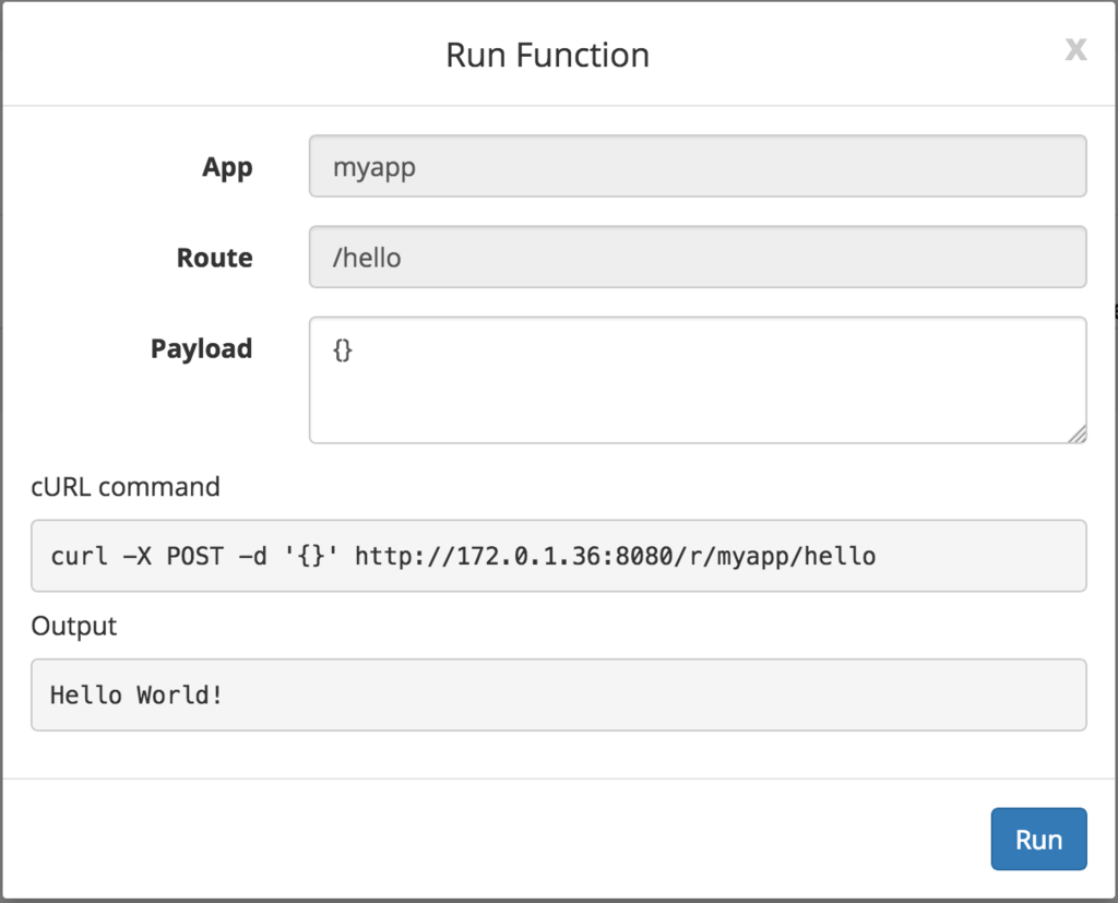 f:id:yaaamaaaguuu:20180225012637p:plain f:id:yaaamaaaguuu:20180225012637p:plain