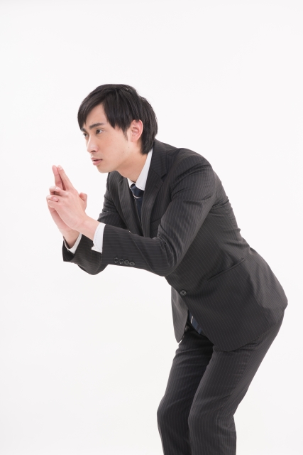 f:id:yaabee:20190828032440j:plain f:id:yaabee:20190828032440j:plain
