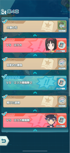 f:id:yaabee:20190901203849p:image