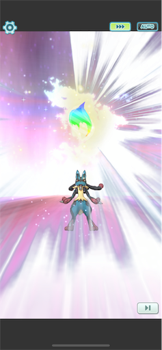 f:id:yaabee:20190902034007p:image