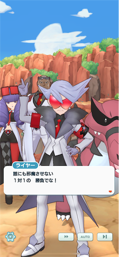 f:id:yaabee:20190902034746p:image