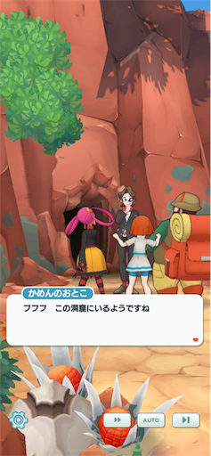 f:id:yaabee:20190903012546p:image