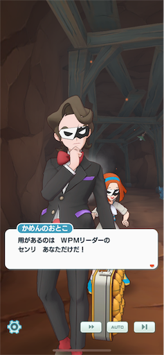 f:id:yaabee:20190903012848p:image