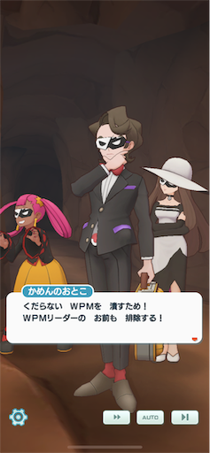 f:id:yaabee:20190903013534p:image