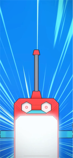 f:id:yaabee:20190904024219p:image