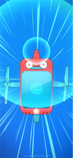f:id:yaabee:20190904024231p:image