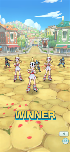 f:id:yaabee:20190905021827p:image