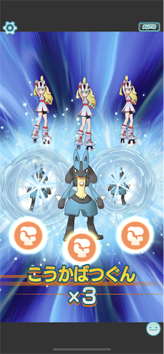 f:id:yaabee:20190905023042p:image