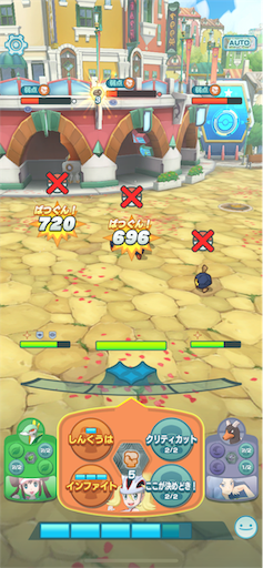 f:id:yaabee:20190905023127p:image