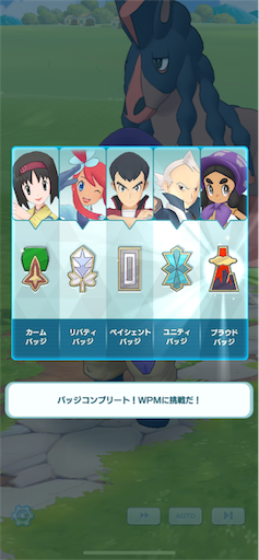f:id:yaabee:20190905023437p:image