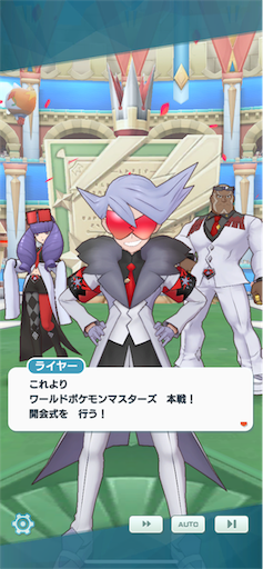 f:id:yaabee:20190905024225p:image