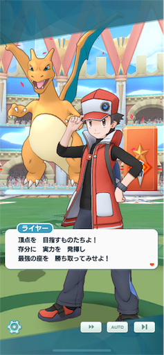 f:id:yaabee:20190905024749p:image