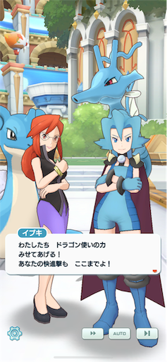 f:id:yaabee:20190906170530p:image