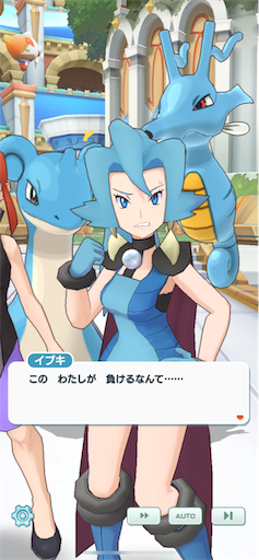 f:id:yaabee:20190906170813p:image