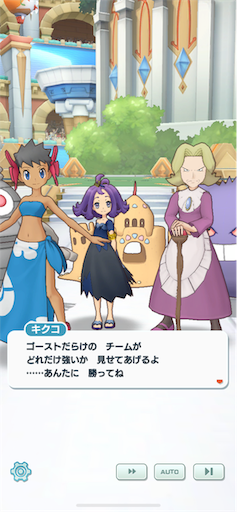 f:id:yaabee:20190906172005p:image