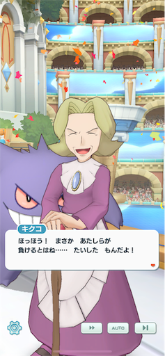 f:id:yaabee:20190906172135p:image