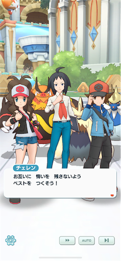 f:id:yaabee:20190906172243p:image