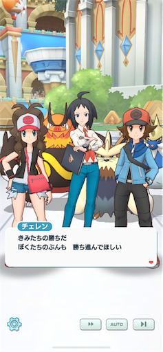 f:id:yaabee:20190906172844p:image