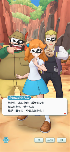 f:id:yaabee:20190906173137p:image