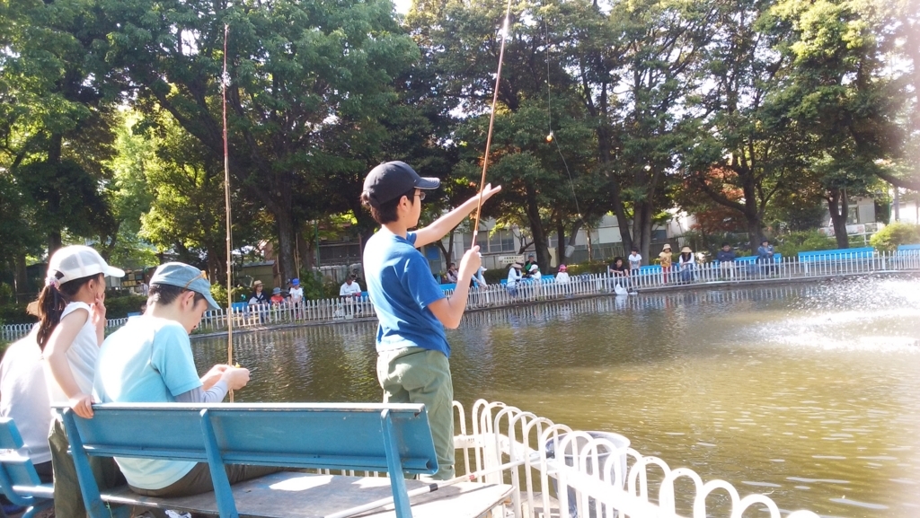 f:id:yaaboku:20180505202209j:plain f:id:yaaboku:20180505202209j:plain