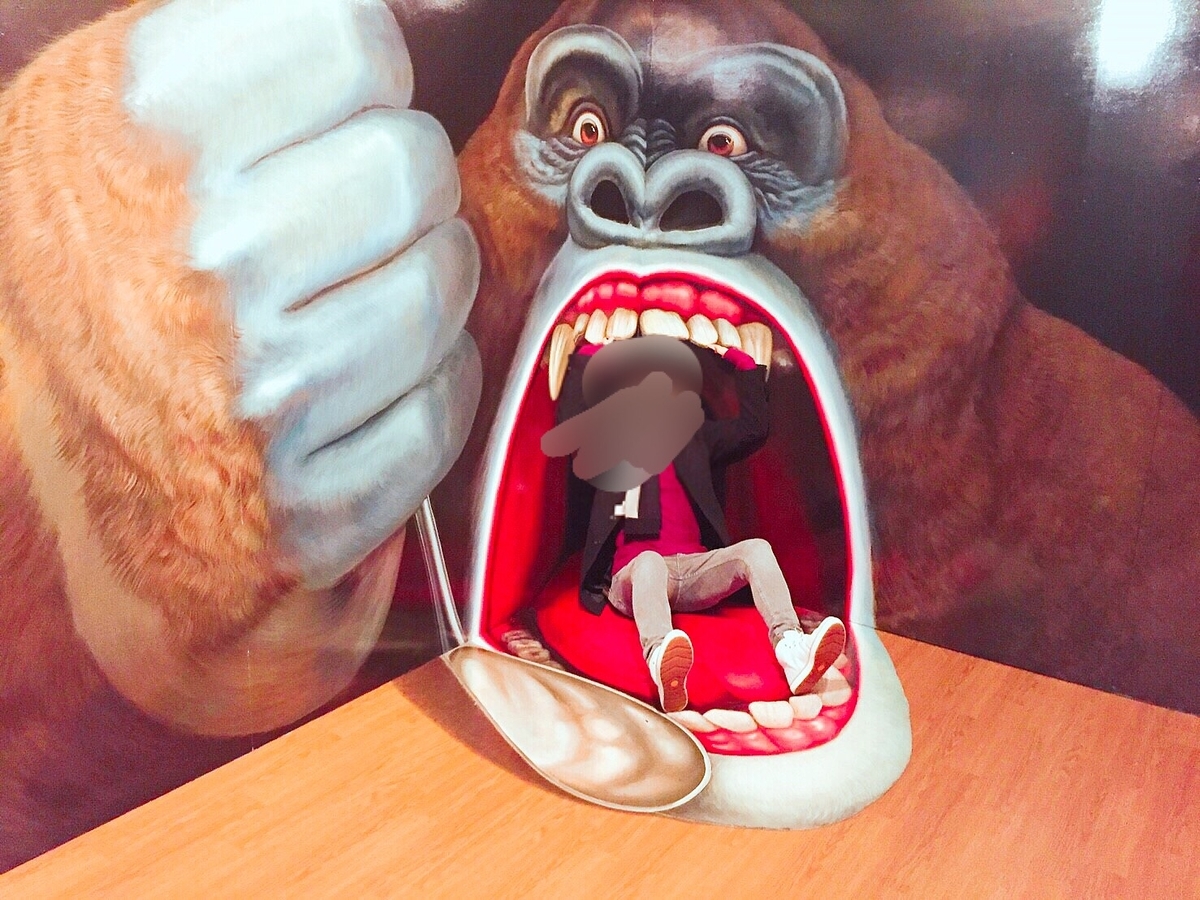 f:id:yaaf:20190324152551j:plain f:id:yaaf:20190324152551j:plain