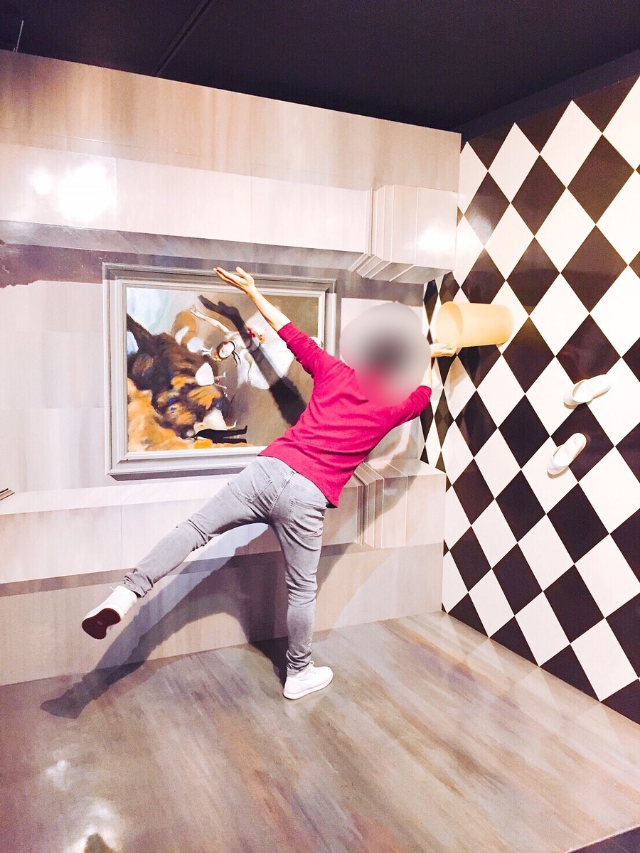 f:id:yaaf:20190324160615j:plain f:id:yaaf:20190324160615j:plain