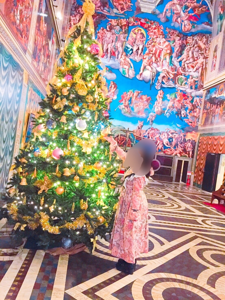 f:id:yaaf:20190324163939j:plain f:id:yaaf:20190324163939j:plain