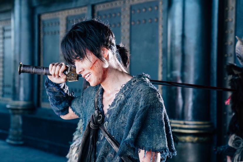 f:id:yaaf:20190421121629j:plain