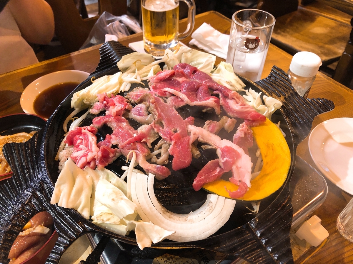 f:id:yaaf:20190623175240j:plain f:id:yaaf:20190623175240j:plain