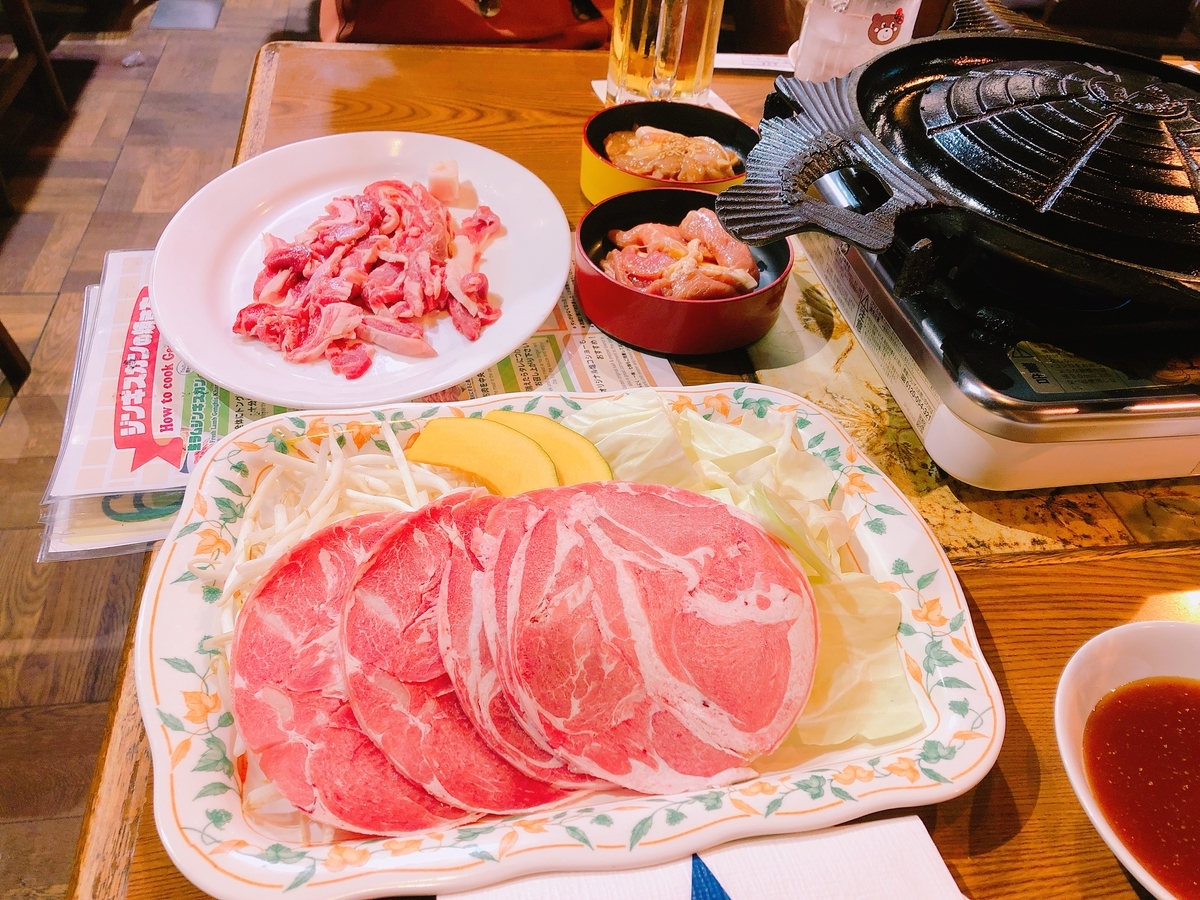 f:id:yaaf:20190623181023j:plain f:id:yaaf:20190623181023j:plain