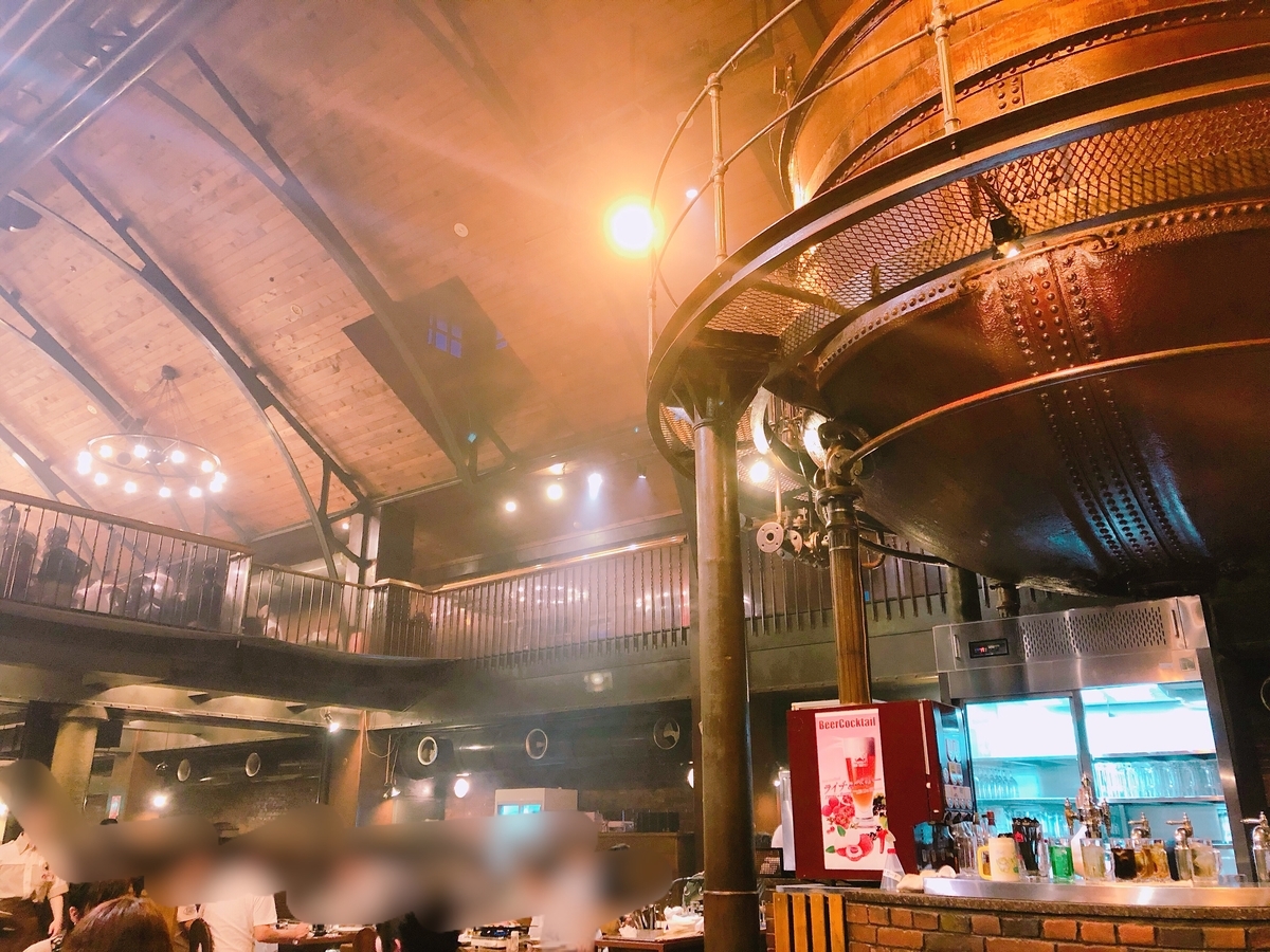 f:id:yaaf:20190623181839j:plain f:id:yaaf:20190623181839j:plain