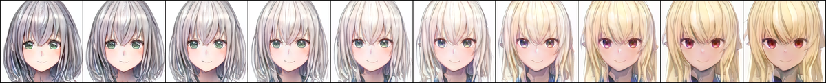 f:id:yaagrng:20210214131058p:plain