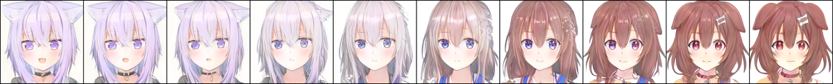 f:id:yaagrng:20210214131105p:plain