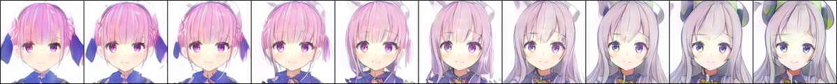 f:id:yaagrng:20210214131112p:plain