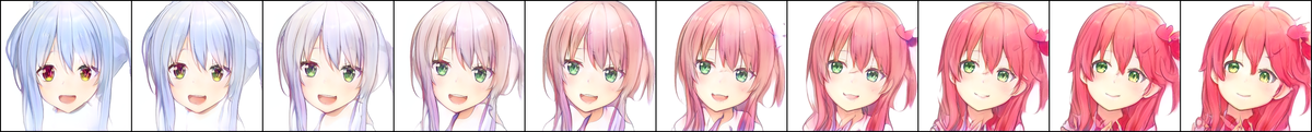 f:id:yaagrng:20210214131118p:plain