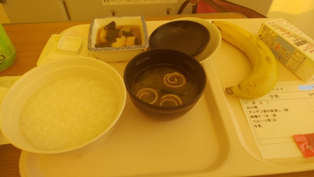 f:id:yaaji:20180310205945j:plain