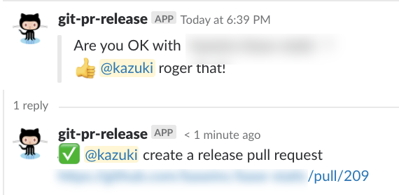 f:id:yaakaito:20181214110938p:plain f:id:yaakaito:20181214110938p:plain