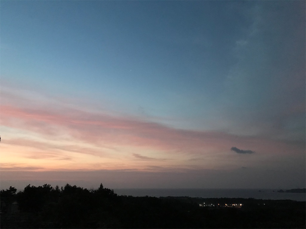 f:id:yaaninju-yui35:20200301194550j:image f:id:yaaninju-yui35:20200301194550j:image