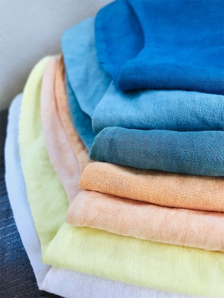 f:id:yaaninju-yui35:20230131210951j:image f:id:yaaninju-yui35:20230131210951j:image