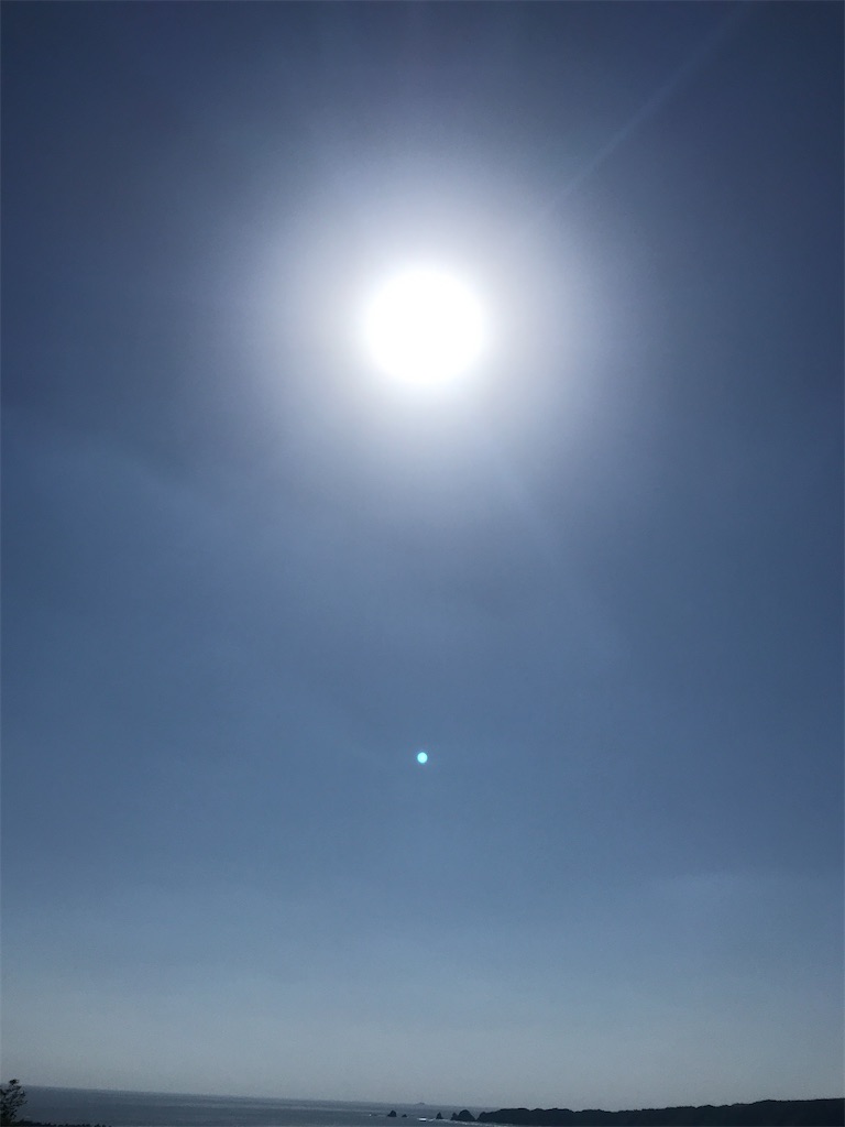 f:id:yaaninju-yui35:20230131211001j:image f:id:yaaninju-yui35:20230131211001j:image