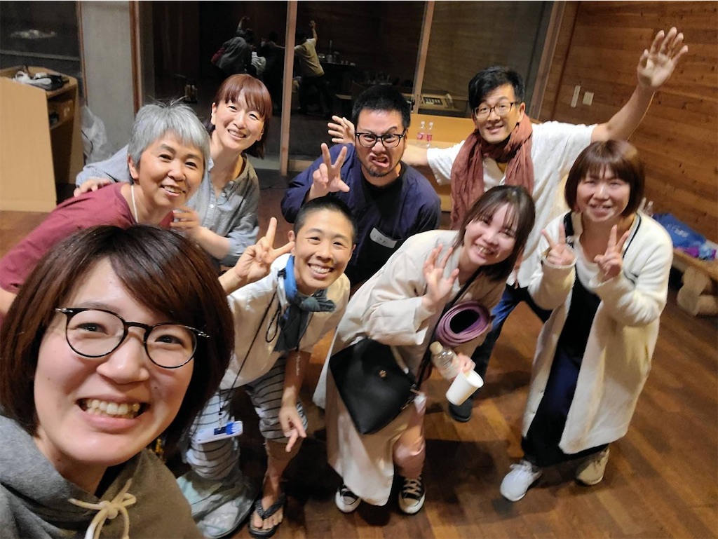 f:id:yaaninju-yui35:20240511064519j:image